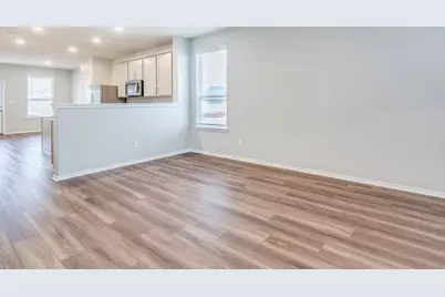 388 Begonia Street, Buda, TX 78610 - Photo 5