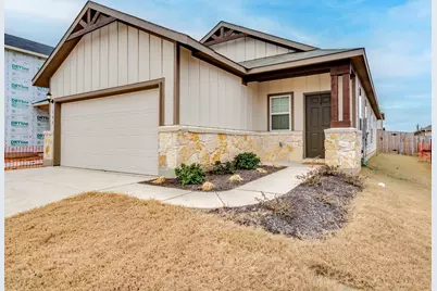 388 Begonia Street, Buda, TX 78610 - Photo 3