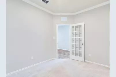 388 Begonia Street, Buda, TX 78610 - Photo 19