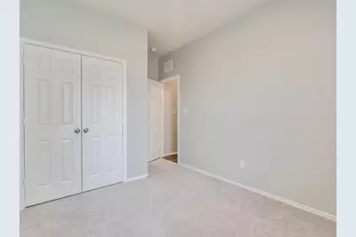 388 Begonia Street, Buda, TX 78610 - Photo 17