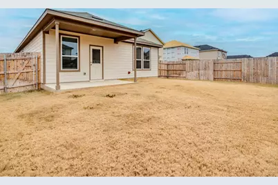 388 Begonia Street, Buda, TX 78610 - Photo 21