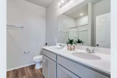 388 Begonia Street, Buda, TX 78610 - Photo 13