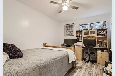 9026 Sawtooth Lane #A, Austin, TX 78729 - Photo 7