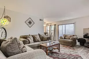 9026 Sawtooth Ln, Austin, TX 78729 - Photo 1