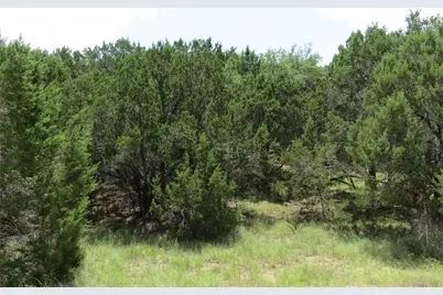21902 Surrey Lane, Lago Vista, TX 78645 - Photo 3