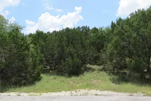 21902 Surrey Ln, Lago Vista, TX 78645 - Photo 1