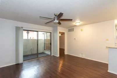3115 Helms Street #106, Austin, TX 78705 - Photo 9
