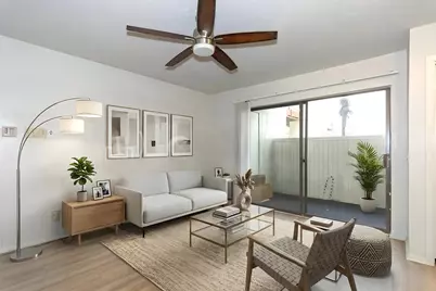 3115 Helms Street #106, Austin, TX 78705 - Photo 5