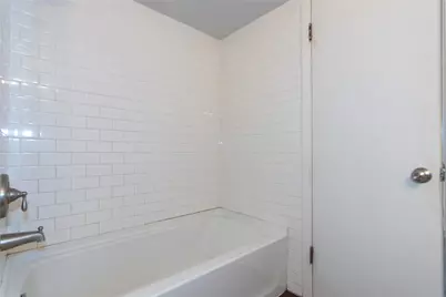 3115 Helms Street #106, Austin, TX 78705 - Photo 19