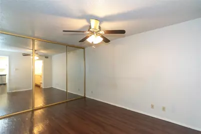 3115 Helms Street #106, Austin, TX 78705 - Photo 15