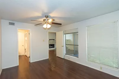 3115 Helms Street #106, Austin, TX 78705 - Photo 17