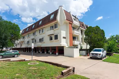 3115 Helms Street #106, Austin, TX 78705 - Photo 3