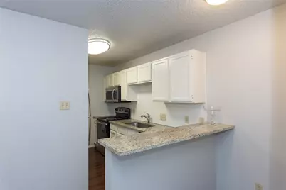 3115 Helms Street #106, Austin, TX 78705 - Photo 11