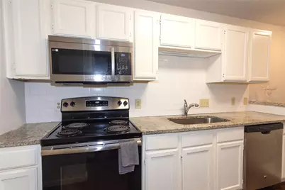 3115 Helms Street #106, Austin, TX 78705 - Photo 13