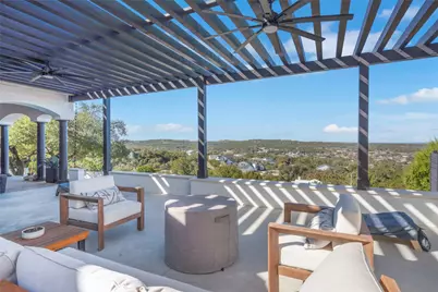 401 Rogart Drive, Briarcliff, TX 78669 - Photo 27