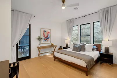 401 Rogart Drive, Briarcliff, TX 78669 - Photo 23