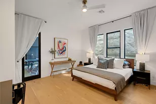 401 Rogart Dr, Briarcliff, TX 78669 - Photo 23