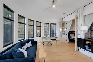 401 Rogart Dr, Briarcliff, TX 78669 - Photo 13