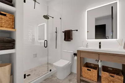 401 Rogart Drive, Briarcliff, TX 78669 - Photo 19