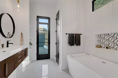 401 Rogart Drive, Briarcliff, TX 78669 - Photo 15