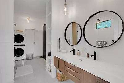 401 Rogart Drive, Briarcliff, TX 78669 - Photo 17