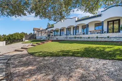 401 Rogart Drive, Briarcliff, TX 78669 - Photo 31