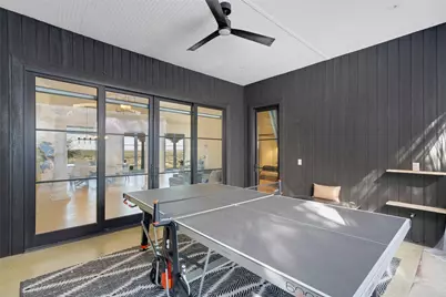 401 Rogart Drive, Briarcliff, TX 78669 - Photo 29