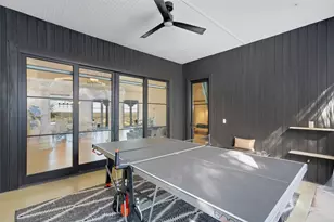 401 Rogart Dr, Briarcliff, TX 78669 - Photo 29