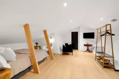 401 Rogart Drive, Briarcliff, TX 78669 - Photo 25