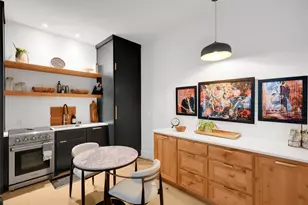 401 Rogart Dr, Briarcliff, TX 78669 - Photo 21