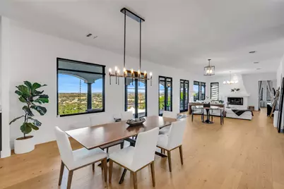 401 Rogart Drive, Briarcliff, TX 78669 - Photo 11