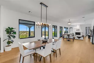 401 Rogart Dr, Briarcliff, TX 78669 - Photo 11