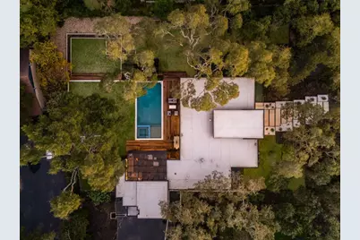 302 Buckeye Trail, West Lake Hills, TX 78746 - Photo 35