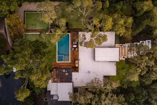 302 Buckeye Trail, West Lake Hills, TX 78746 - Photo 35