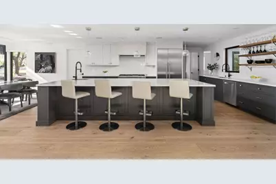 302 Buckeye Trail, West Lake Hills, TX 78746 - Photo 7