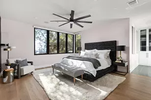 302 Buckeye Trail, West Lake Hills, TX 78746 - Photo 15