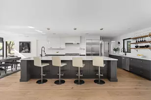 302 Buckeye Trail, West Lake Hills, TX 78746 - Photo 5