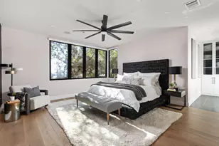 302 Buckeye Trail, West Lake Hills, TX 78746 - Photo 13