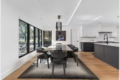 302 Buckeye Trail, West Lake Hills, TX 78746 - Photo 7