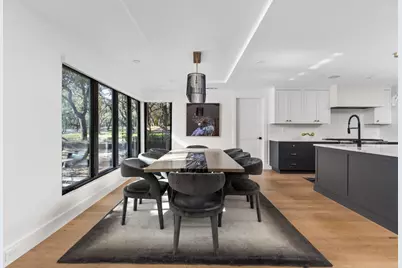 302 Buckeye Trail, West Lake Hills, TX 78746 - Photo 9