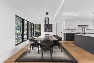 302 Buckeye Trail, West Lake Hills, TX 78746 - Photo 9