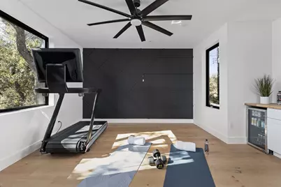 302 Buckeye Trail, West Lake Hills, TX 78746 - Photo 23