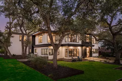 302 Buckeye Trail, West Lake Hills, TX 78746 - Photo 37