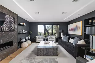 302 Buckeye Trail, West Lake Hills, TX 78746 - Photo 3