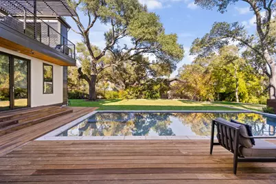 302 Buckeye Trail, West Lake Hills, TX 78746 - Photo 39