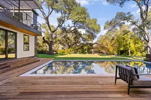 302 Buckeye Trail, West Lake Hills, TX 78746 - Photo 39