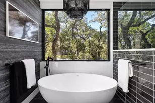 302 Buckeye Trail, West Lake Hills, TX 78746 - Photo 17