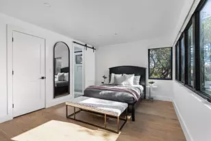 302 Buckeye Trail, West Lake Hills, TX 78746 - Photo 19