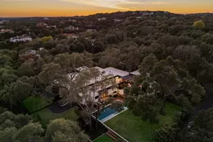 302 Buckeye Trail, West Lake Hills, TX 78746 - Photo 29