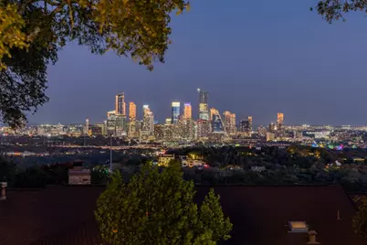 302 Buckeye Trail, West Lake Hills, TX 78746 - Photo 31